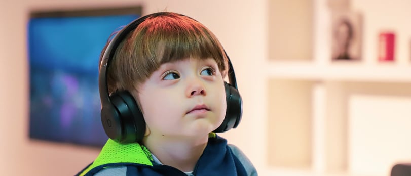 boy-listening-alireza-attari-cropped