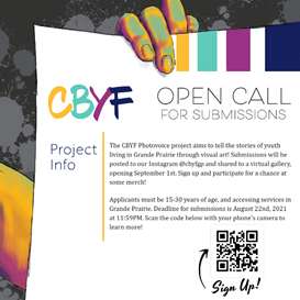 cbyf open call for blog