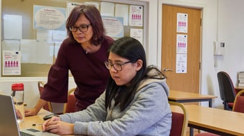 centre-for-ageing-better-education-assistant