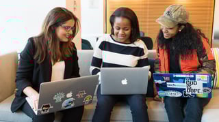 christina-wocintechchat-com