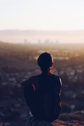 christopher-sardegna-1735-unsplash
