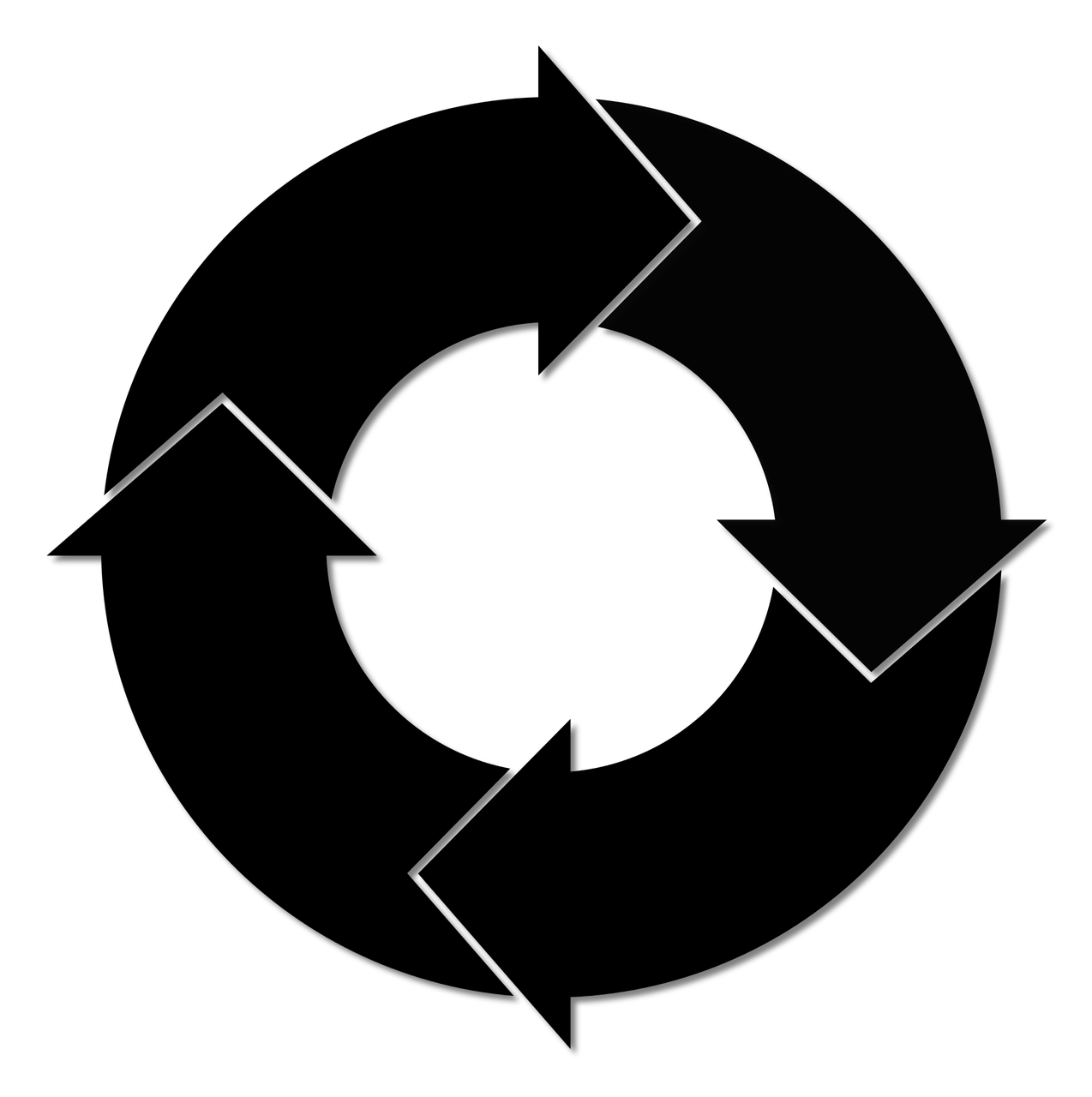 circle spectrum cycle.png