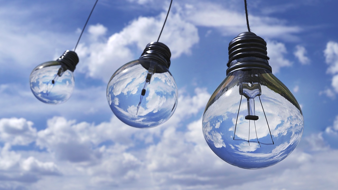 clarity light bulb.jpg