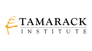 co-ceo announcement featured image