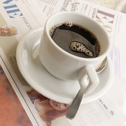 coffee newspaper.jpg