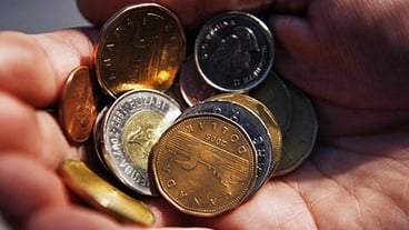 coins-382359-edited.jpg