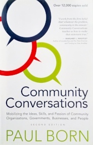 community_conversations_cover.jpg