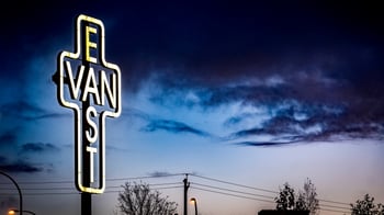 daniel-abadia-east-van-sign