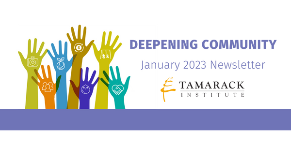 dc jan 2023 newsletter header