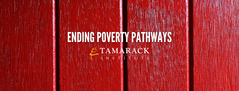 ending poverty pathways event listing banner-1