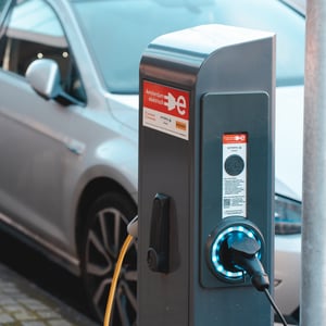 ernest-ojeh-EV-charge