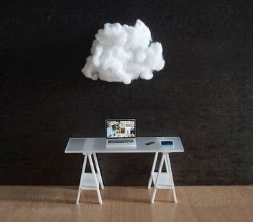 evaluation_station-974588-edited.jpg