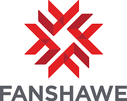 fanshawe college logo