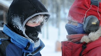 frank-busch-yukon