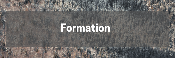 french event listing email header winter - formation
