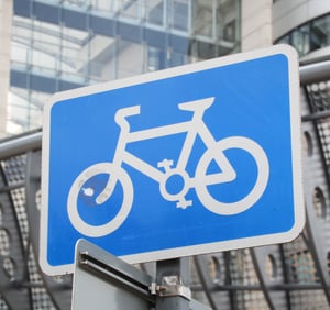 gary-butterfield-bike-lane