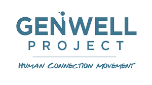 The Genwell Project logo