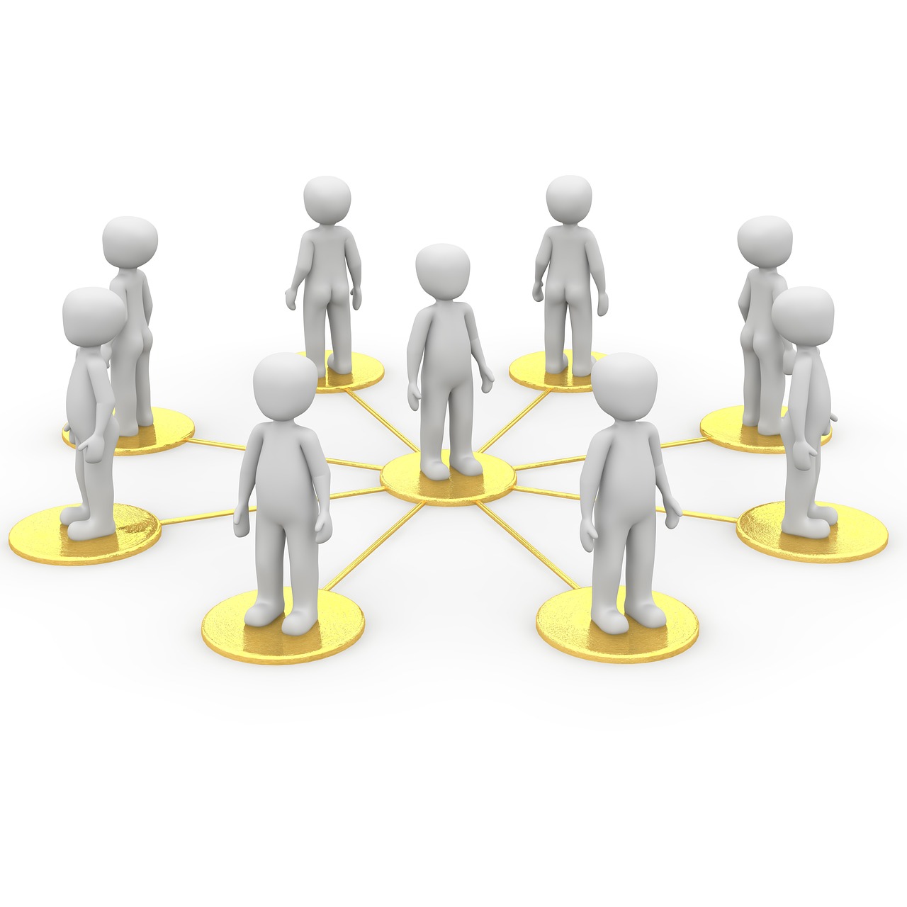 group teamwork vision.jpg