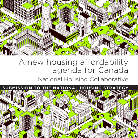 housing-affordability-agenda.png