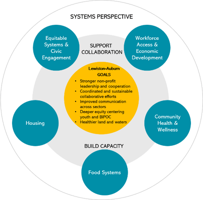 image-png-Oct-31-2025-04-25-19-1786-PM