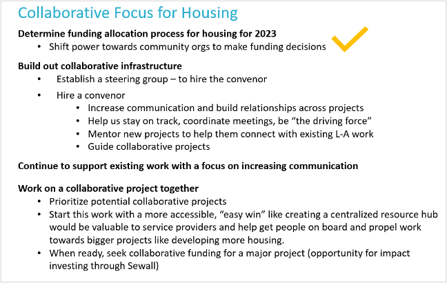 image-png-Oct-31-2025-04-45-36-8224-PM