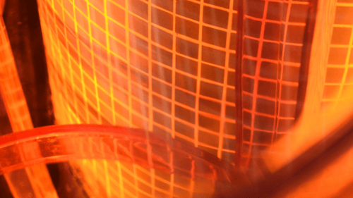 The Innovation Ambition Continuum