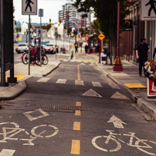 Livable Cities Forum