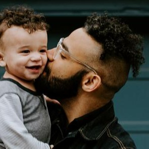 kelly-sikkema-dad-1