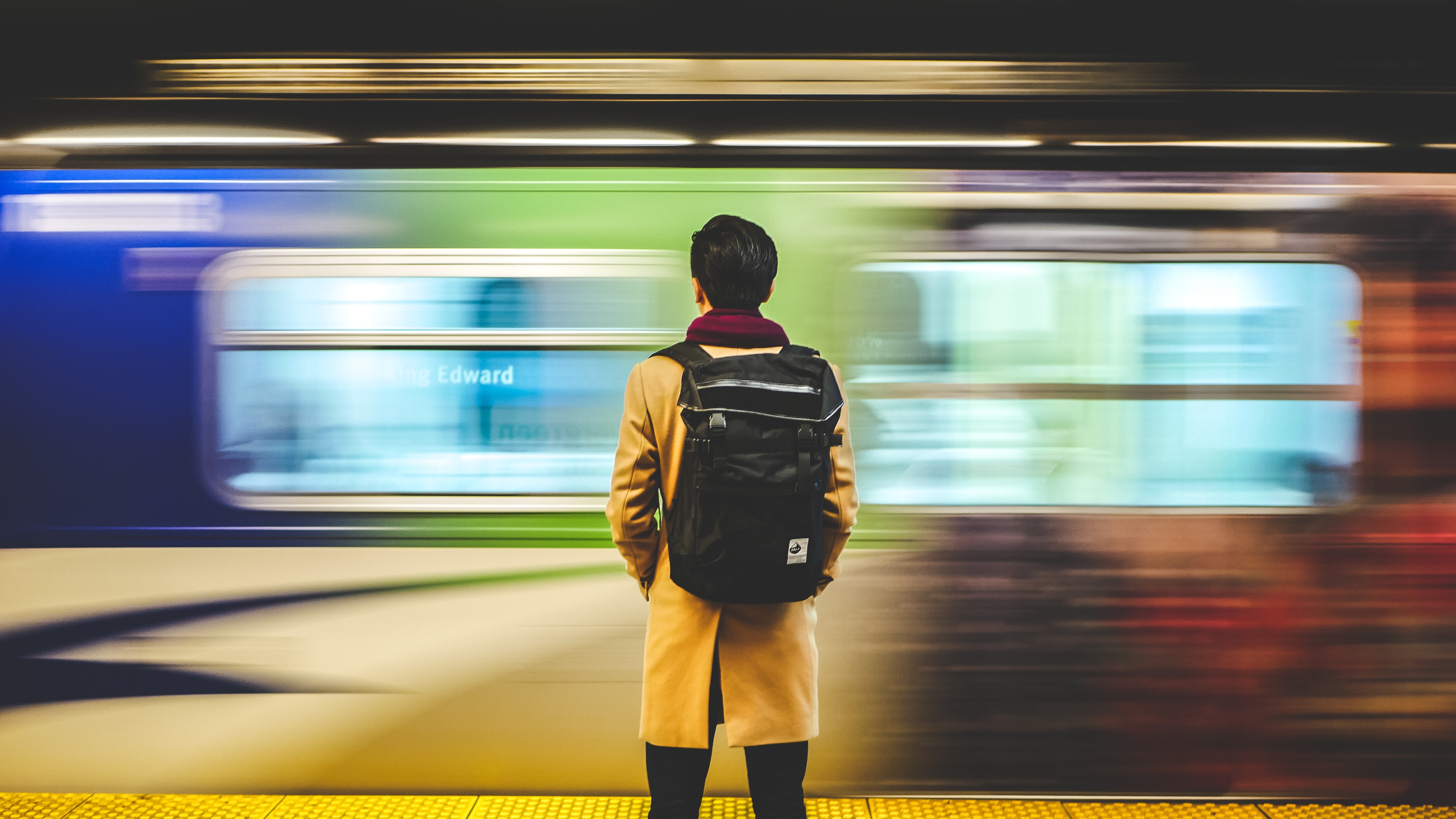 kwan-fung-vancouver-skytrain