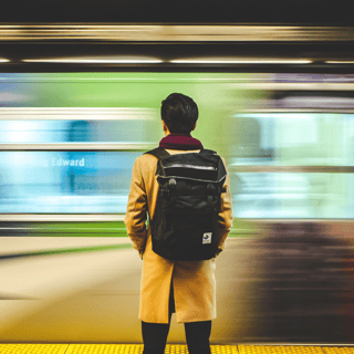 City of Vancouver Reduced Fare Transit Pilot - Benefits Beyond Cost