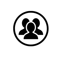 learners icon