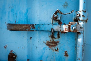 lever-1567342_1920.jpg
