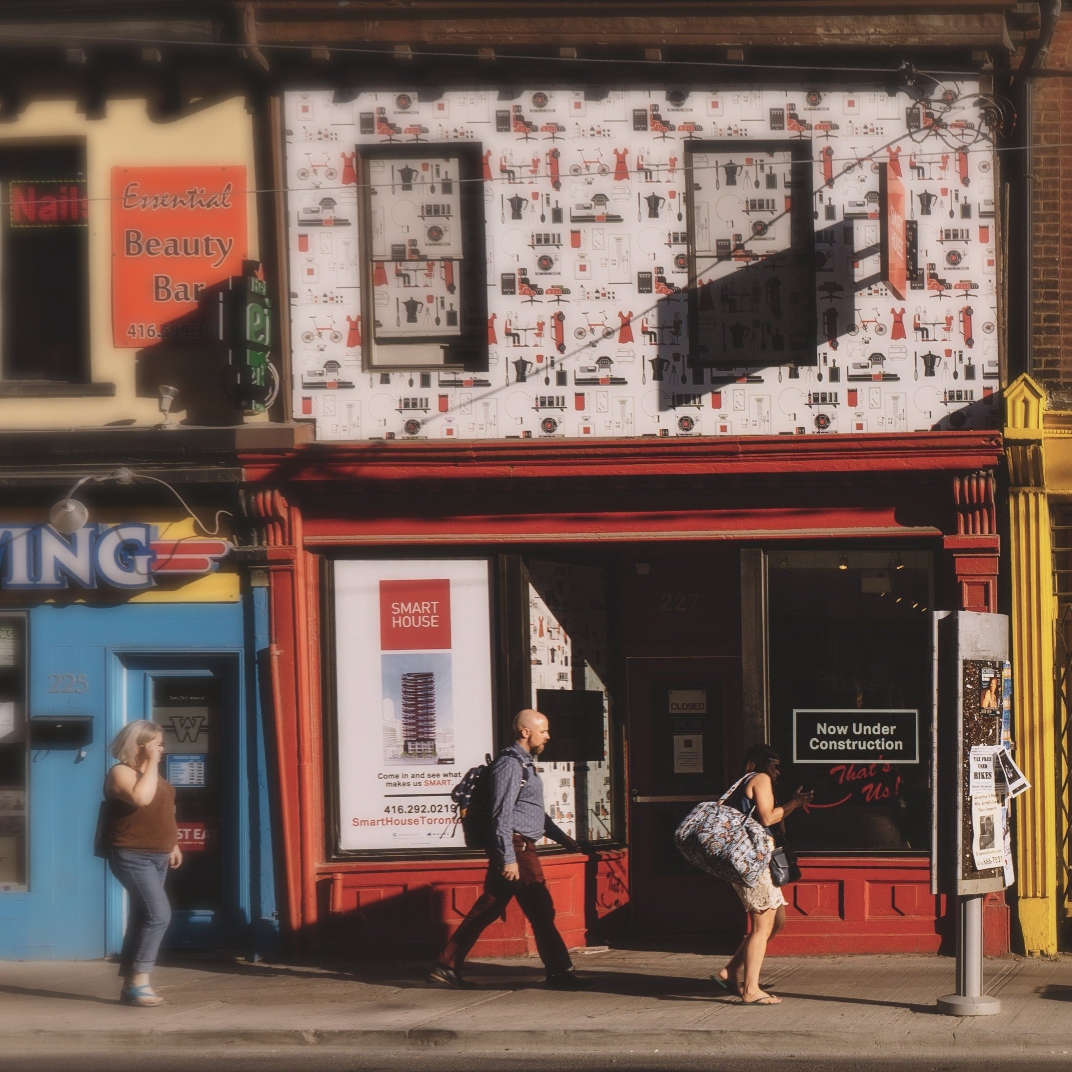 localism image square.jpg