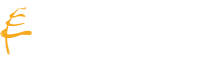 Tamarack Institute