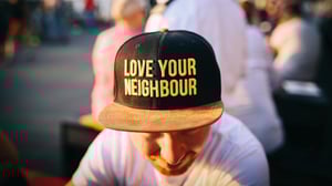 love-your-neighbour