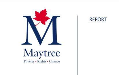 maytree_report.png