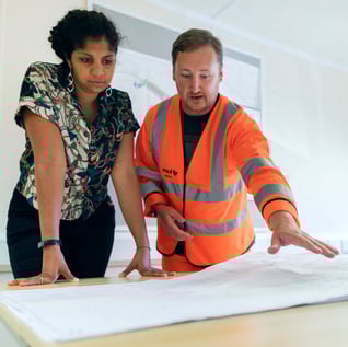 GUIDE | 10 Ways Local Government Can Propel Positive Social Change