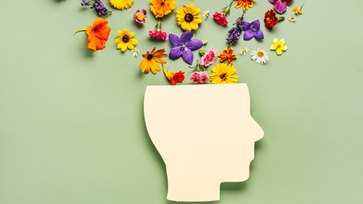 Neighbours Taking a Strengths-Based Approach to Increase Emotional Well-Being in Their Community
