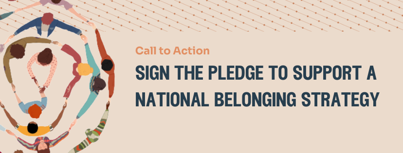 national belonging strategy cta email banner