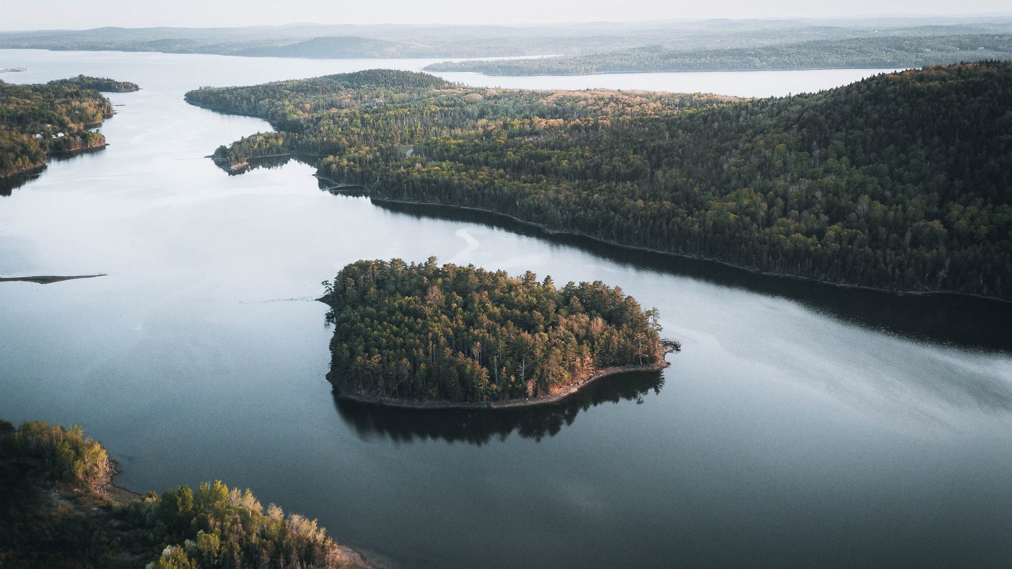 ÉTUDE DE CAS | Comment l’implication de la communauté a transformé les côtes du Nouveau-Brunswick