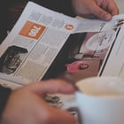 newspaper 53