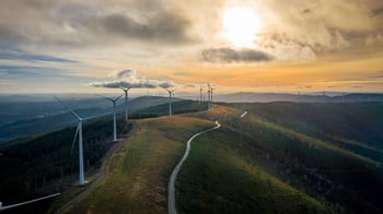 nuno-marques-windmills-portugal