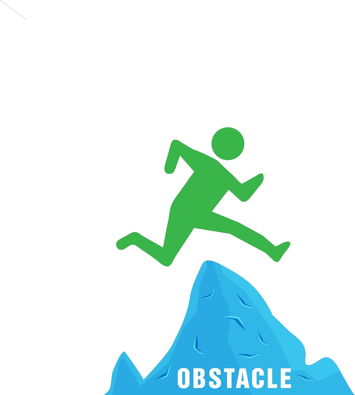 obstacle overcome jump milestone.jpg