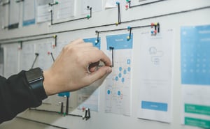 outcome mapping-1