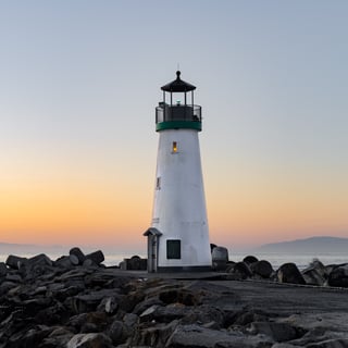 Prosper Canada launches Benefits wayfinder to support access to government benefits