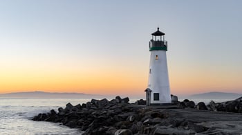 paulius-dragunas-lighthouse