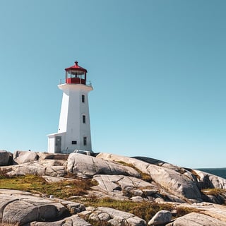 Étude de cas : Mise en œuvre d’un plan d’action participatif pour l’action climatique à Halifax