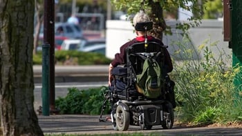 person-wheelchair-street