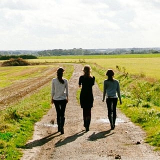 PROJECT | Seneca Towns Engaging People for Solutions (STEPS)