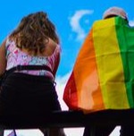 photo for diversity-1
